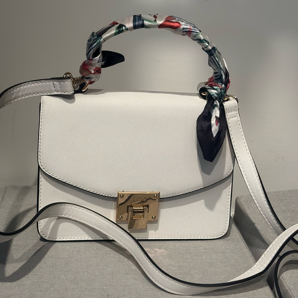 Aldo Bag